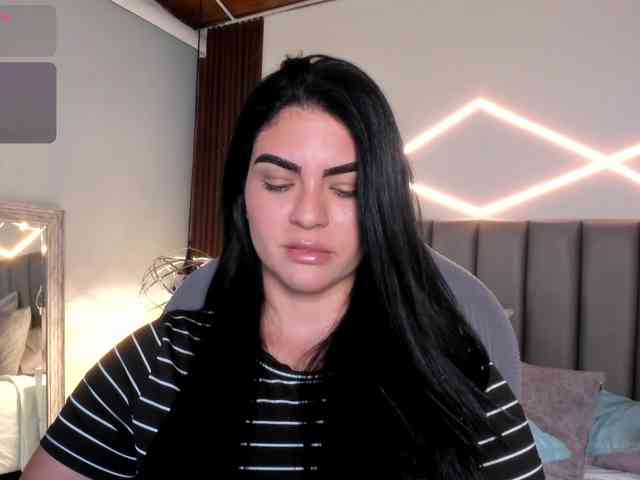 VeronicaLanz