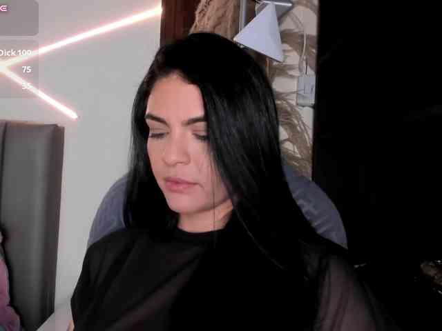 VeronicaLanz