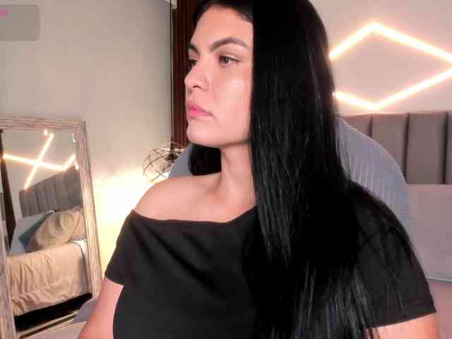 VeronicaLanz