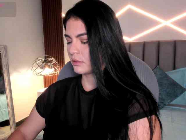 Модель: VeronicaLanz