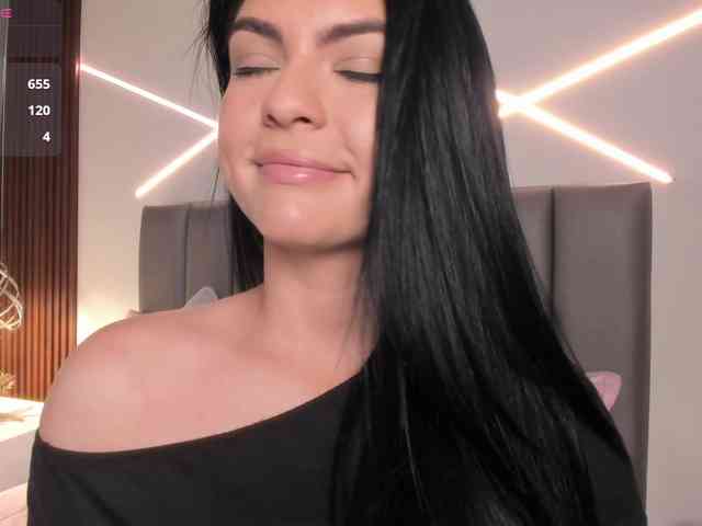 VeronicaLanz webcam