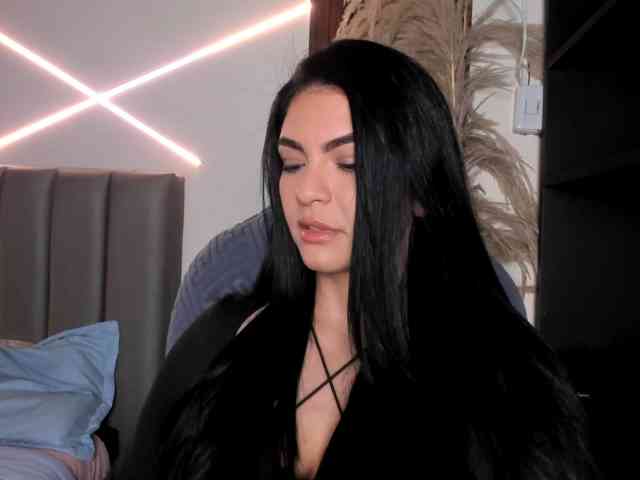 VeronicaLanz