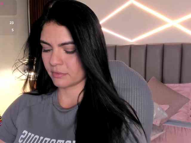 VeronicaLanz