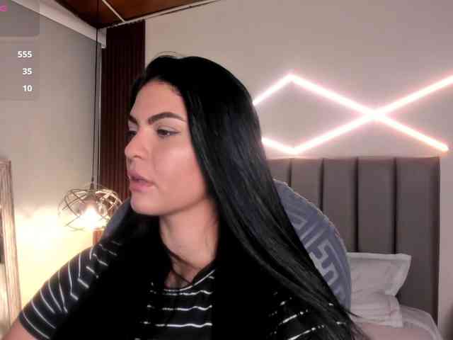 VeronicaLanz webcam
