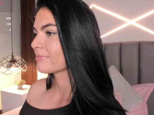 VeronicaLanz webcam