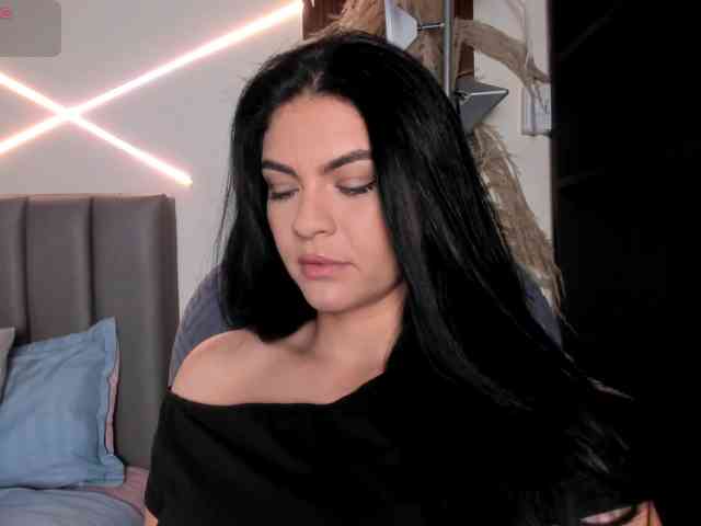 VeronicaLanz