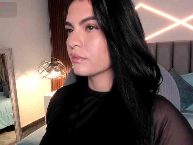 Модель: VeronicaLanz