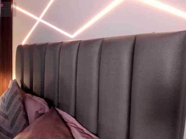 VeronicaLanz webcam