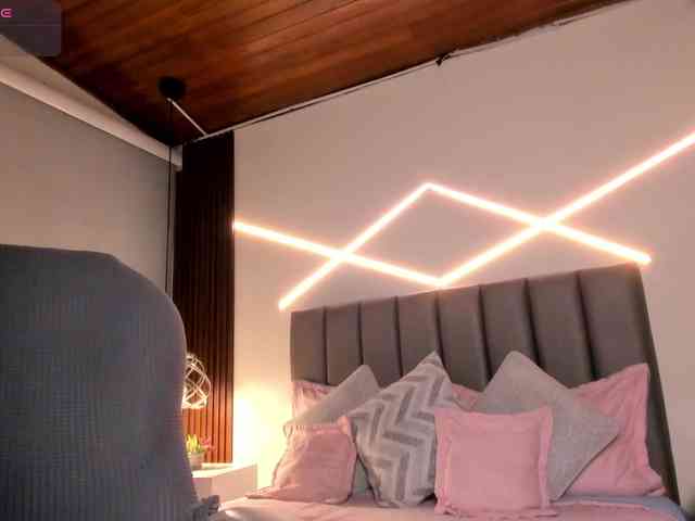 VeronicaLanz webcam