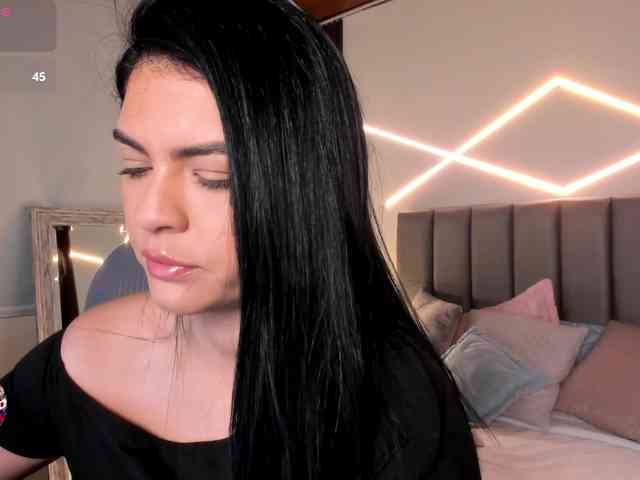 veronicalanz's live room