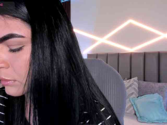 VeronicaLanz