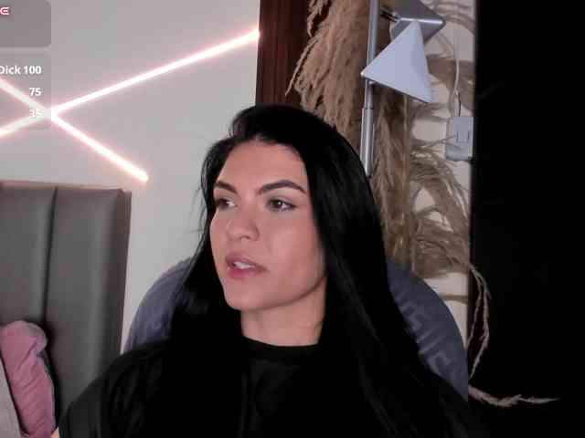 VeronicaLanz
