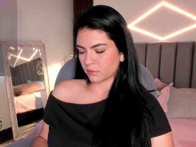 VeronicaLanz webcam