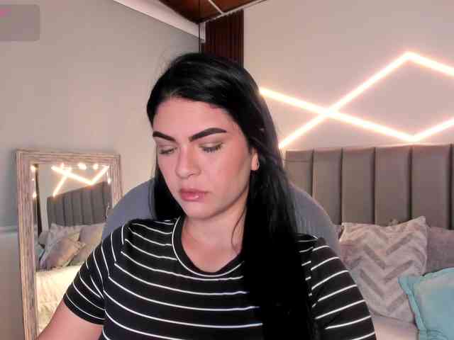VeronicaLanz