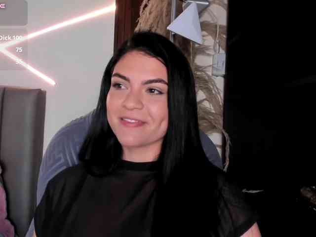 VeronicaLanz