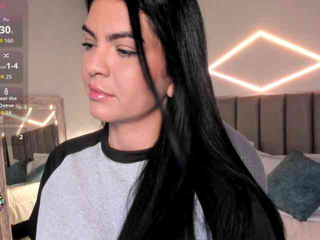 VeronicaLanz webcam