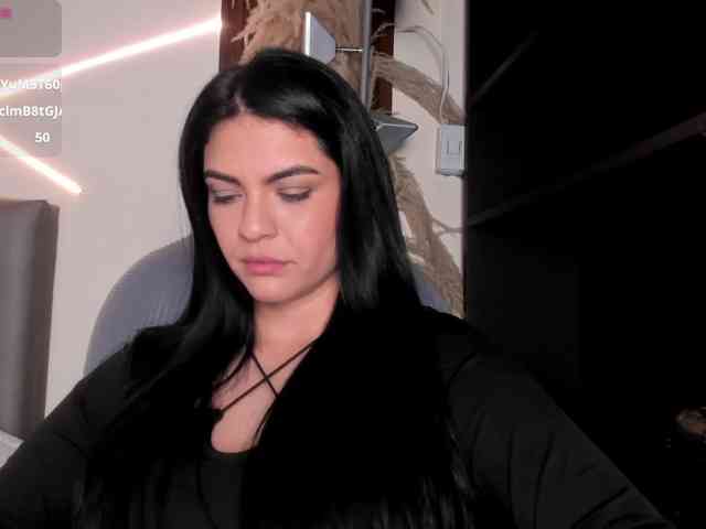 VeronicaLanz
