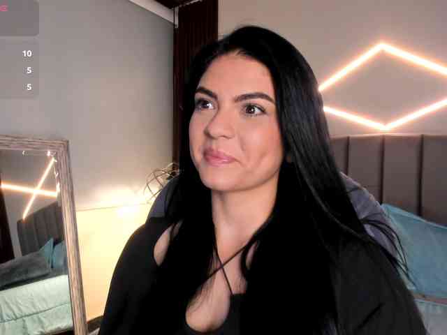 VeronicaLanz