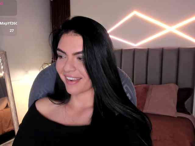 VeronicaLanz VeronicaLanz