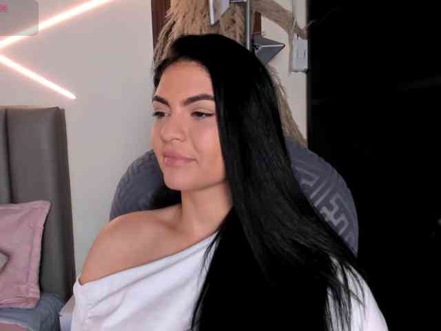 VeronicaLanz