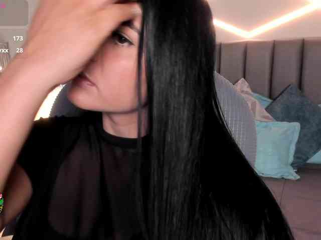 VeronicaLanz webcam