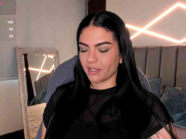 VeronicaLanz webcam