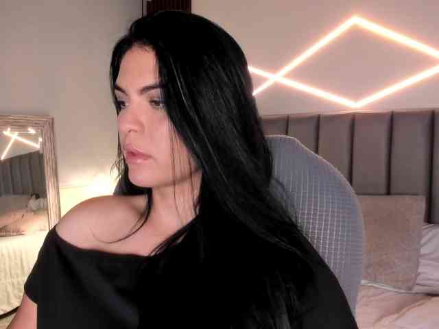 VeronicaLanz webcam