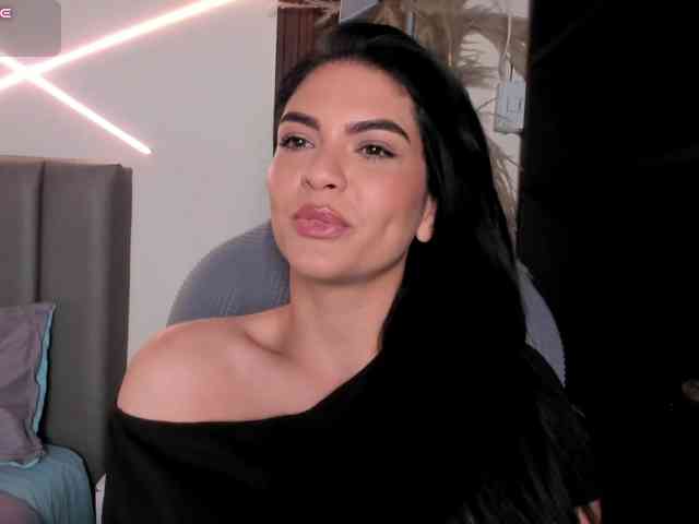 VeronicaLanz