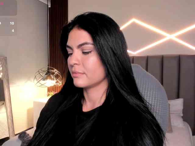 VeronicaLanz webcam