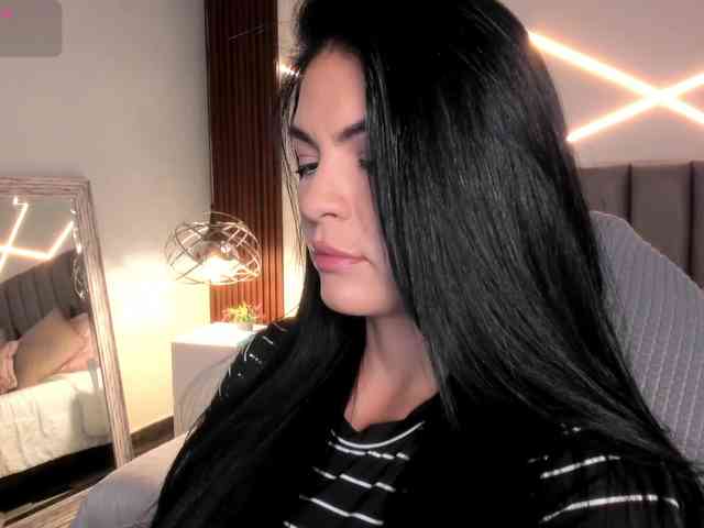 VeronicaLanz webcam
