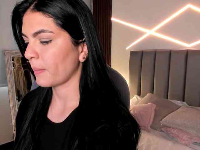 VeronicaLanz webcam