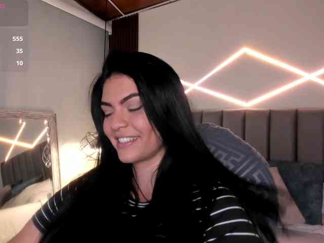 VeronicaLanz VeronicaLanz