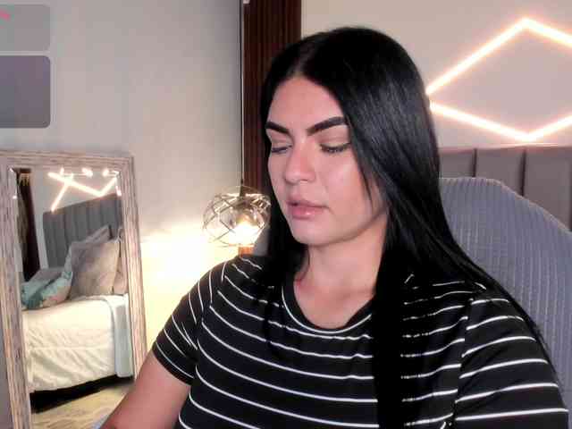 VeronicaLanz