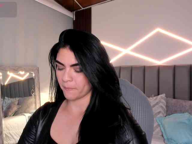 VeronicaLanz