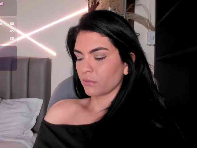 VeronicaLanz