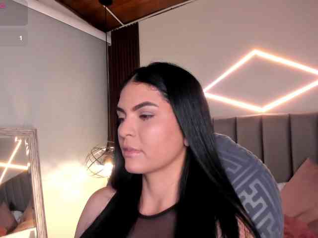VeronicaLanz