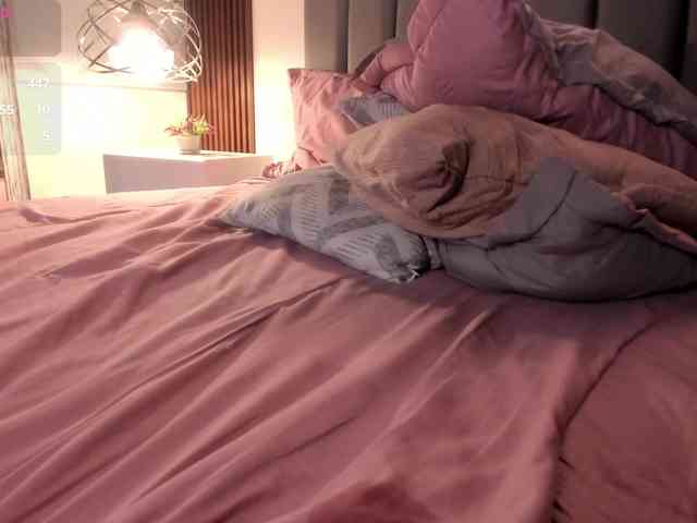 VeronicaLanz webcam