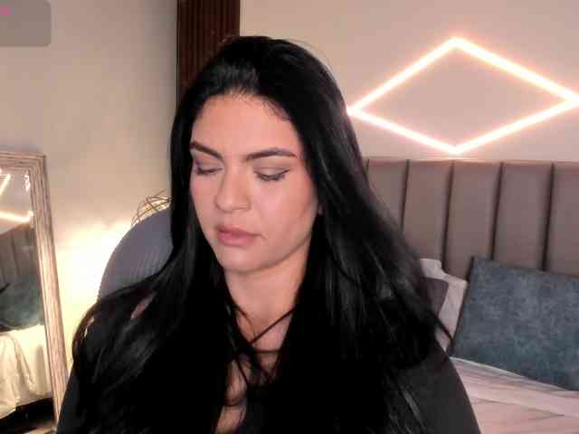 VeronicaLanz webcam