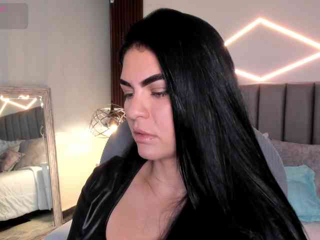 VeronicaLanz