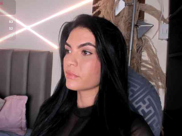 VeronicaLanz