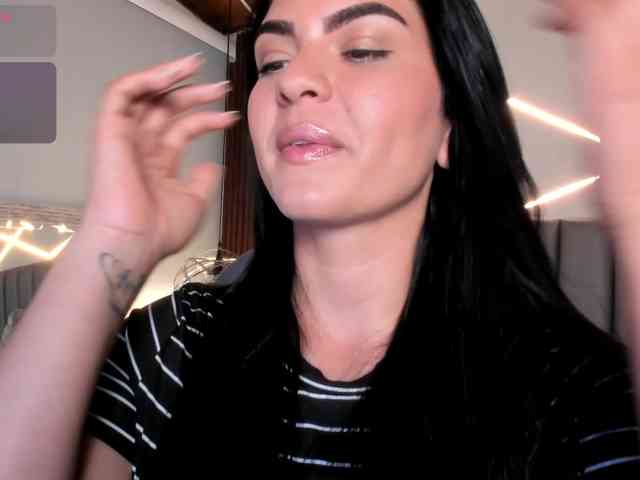 VeronicaLanz webcam