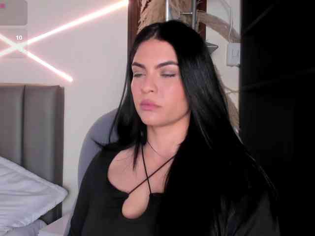 VeronicaLanz