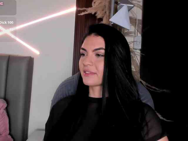 VeronicaLanz
