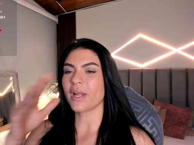 VeronicaLanz