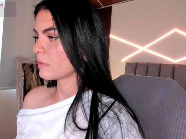 VeronicaLanz webcam