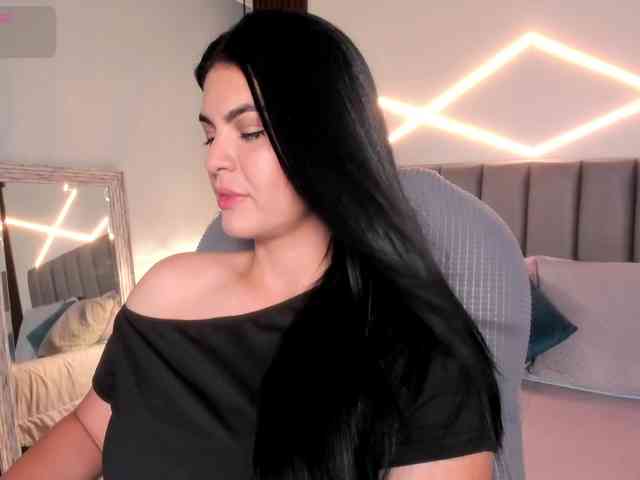 VeronicaLanz webcam