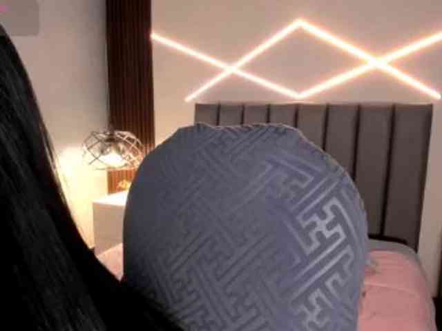 VeronicaLanz webcam