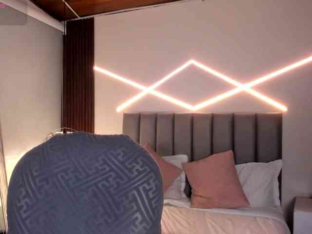 VeronicaLanz webcam