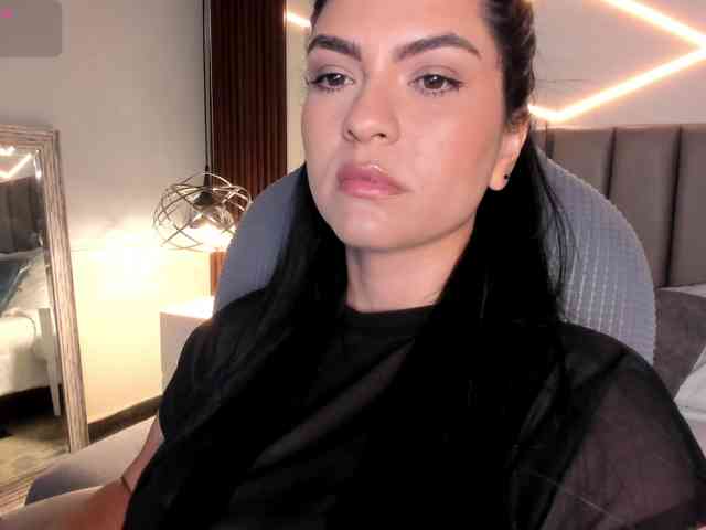 VeronicaLanz webcam