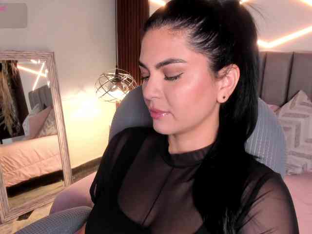 VeronicaLanz webcam